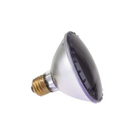 Replacement For LIGHT BULB  LAMP, 75PAR30130V HFLTPU